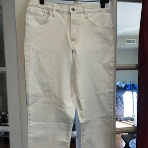 Ella Moss jeans